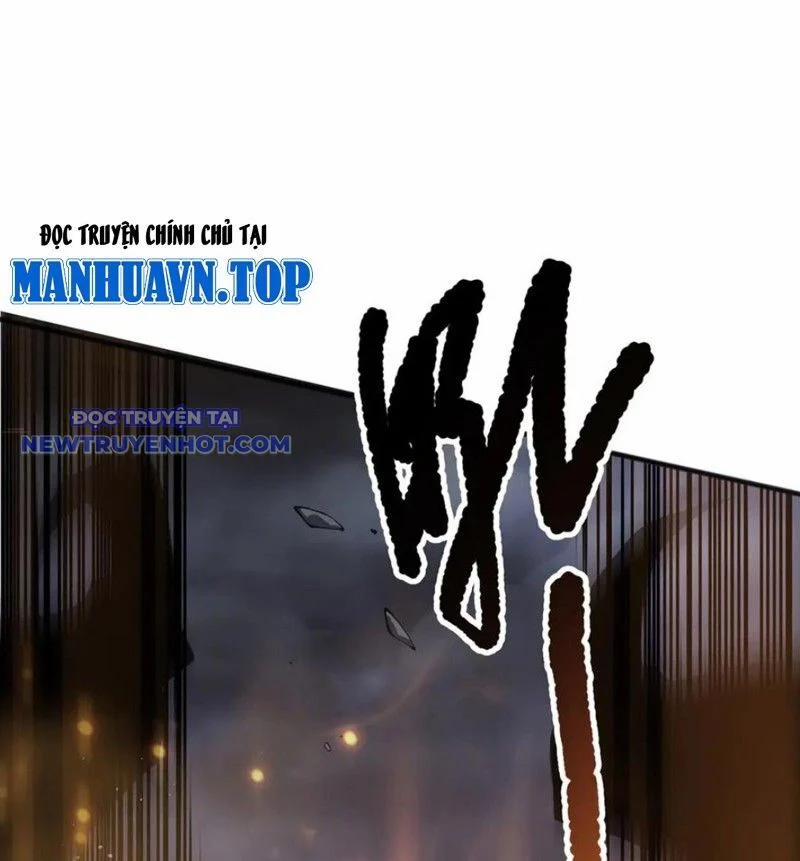 Thảm Họa Tử Linh Sư 148 trang 60