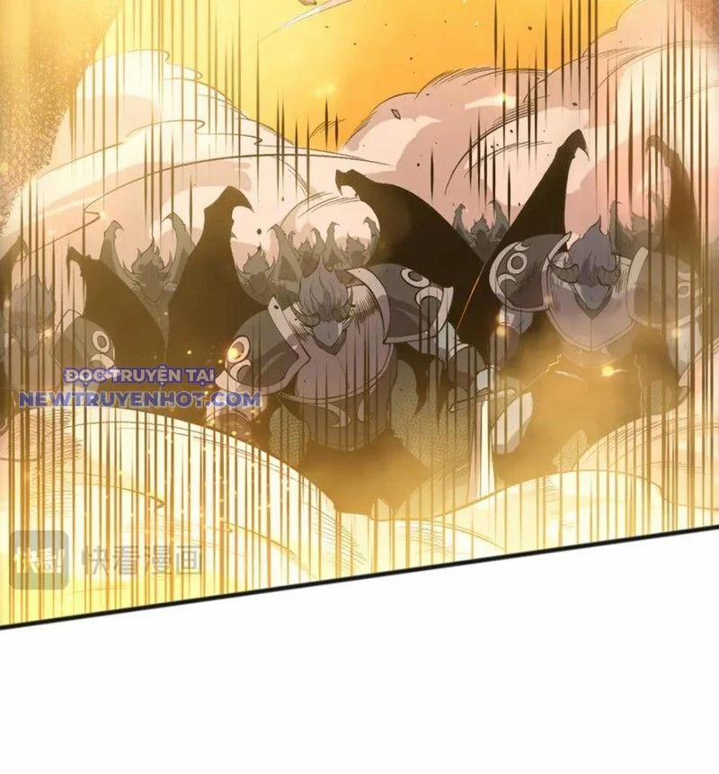 Thảm Họa Tử Linh Sư 148 trang 63