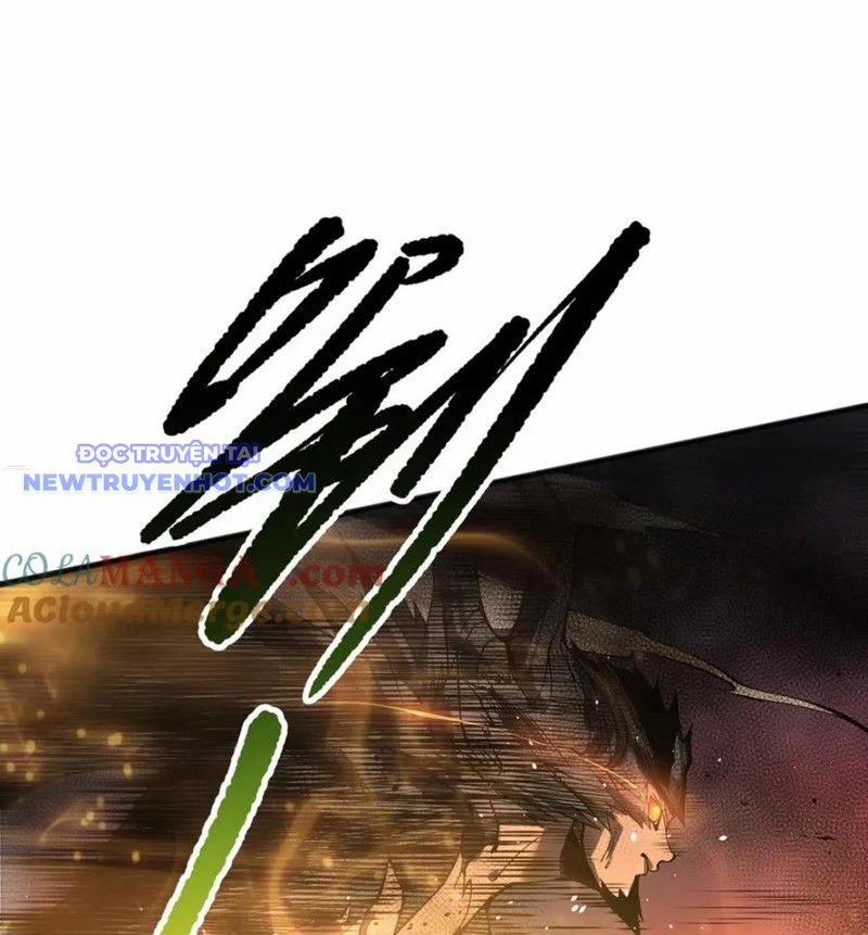 Thảm Họa Tử Linh Sư 148 trang 64