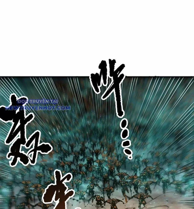 Thảm Họa Tử Linh Sư 148 trang 66