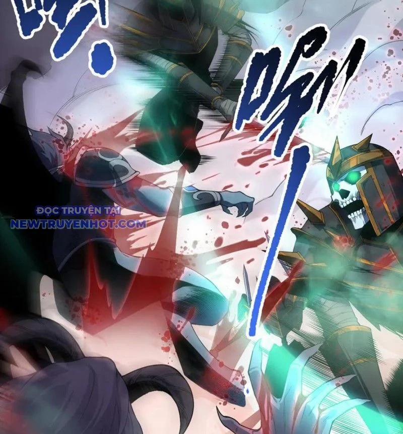 Thảm Họa Tử Linh Sư 148 trang 68