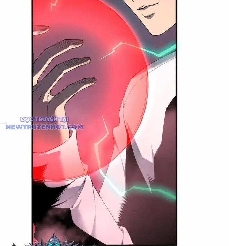 Thảm Họa Tử Linh Sư 148 trang 70