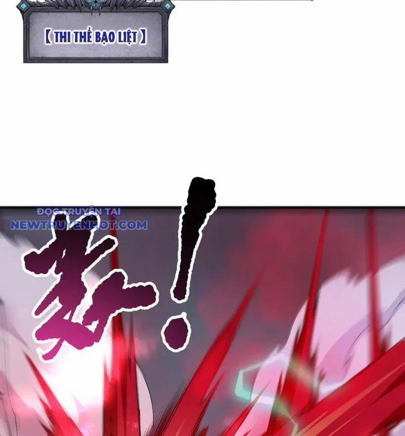 Thảm Họa Tử Linh Sư 148 trang 71