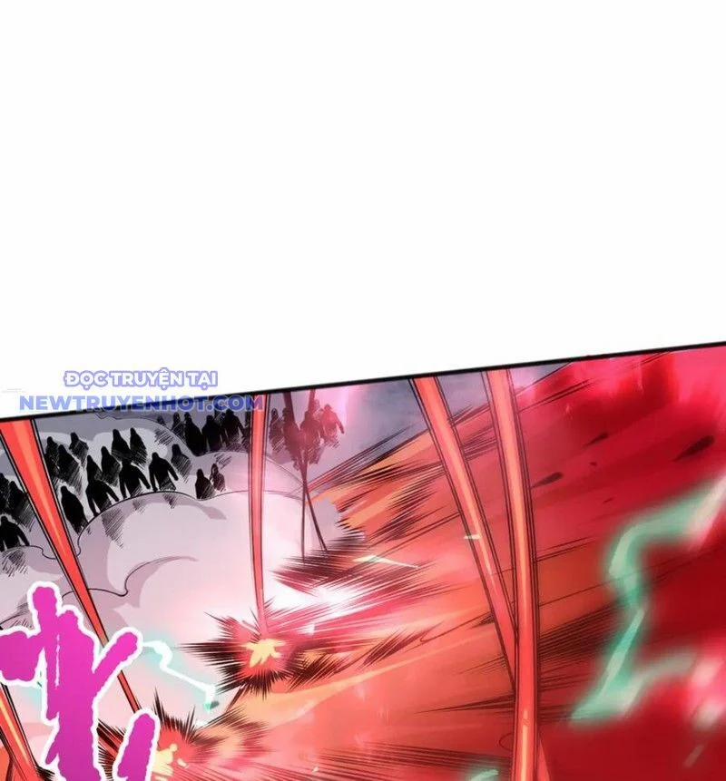 Thảm Họa Tử Linh Sư 148 trang 73