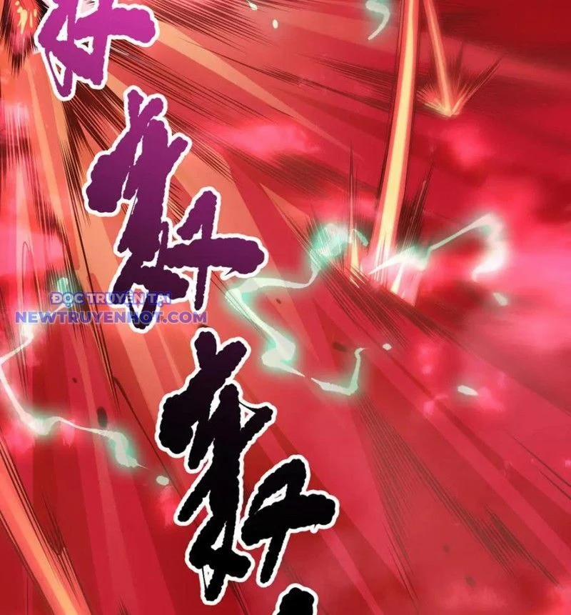 Thảm Họa Tử Linh Sư 148 trang 74