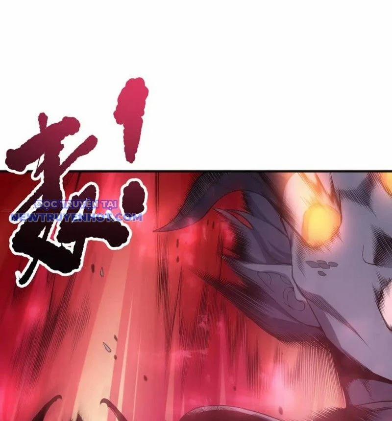 Thảm Họa Tử Linh Sư 148 trang 76