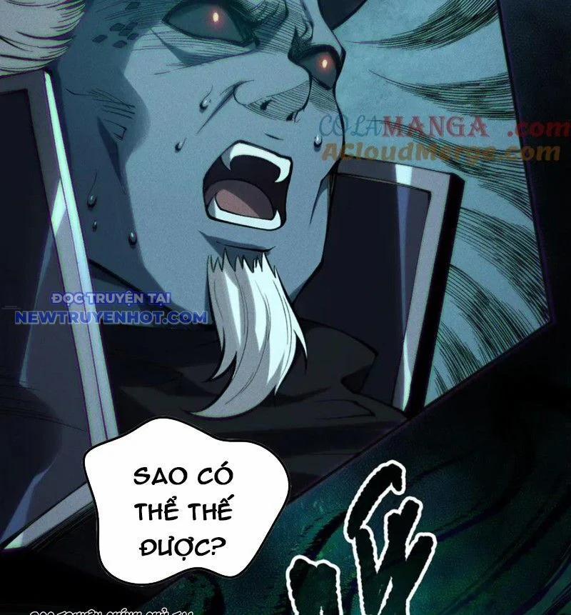 Thảm Họa Tử Linh Sư 148 trang 78