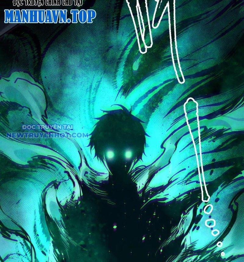 Thảm Họa Tử Linh Sư 148 trang 79