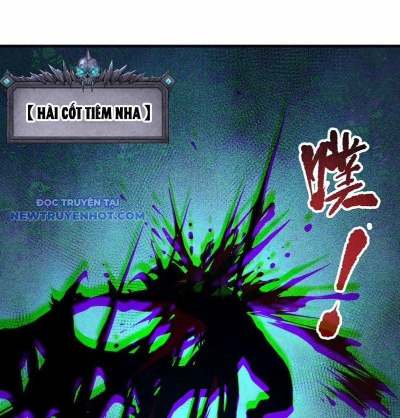 Thảm Họa Tử Linh Sư 148 trang 85