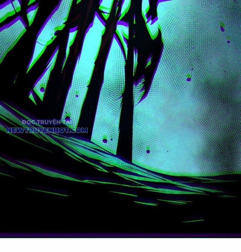 Thảm Họa Tử Linh Sư 148 trang 86