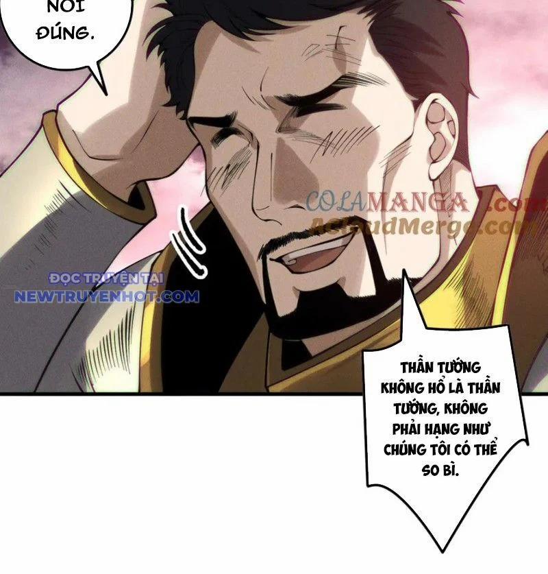 Thảm Họa Tử Linh Sư 148 trang 95