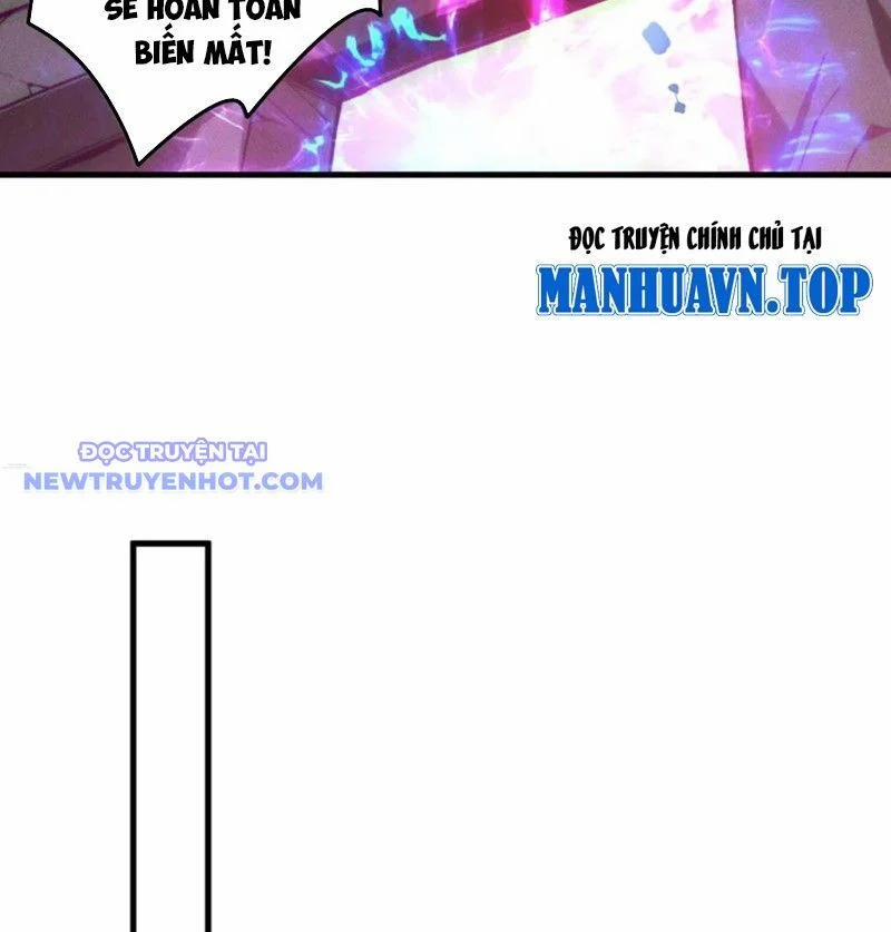 Thảm Họa Tử Linh Sư 148 trang 98