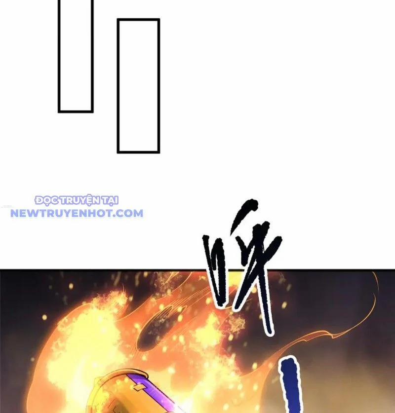 Thảm Họa Tử Linh Sư 148 trang 99