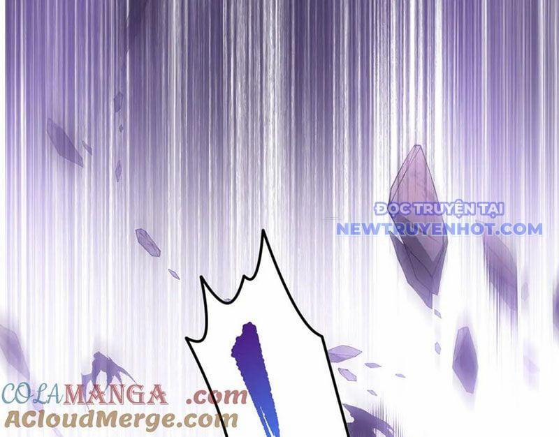 Thảm Họa Tử Linh Sư 149 trang 1