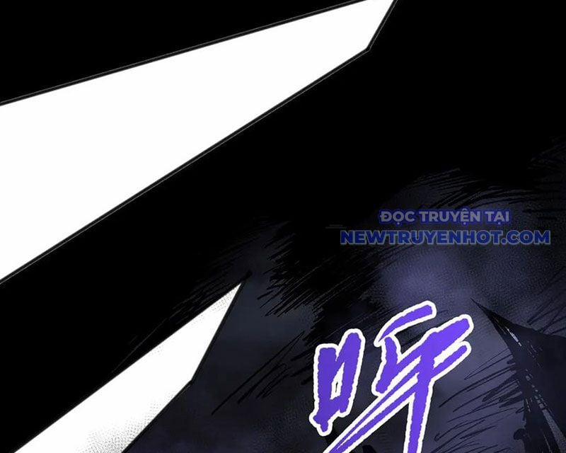 Thảm Họa Tử Linh Sư 149 trang 107