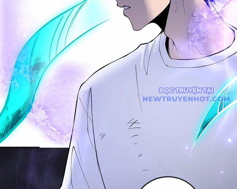 Thảm Họa Tử Linh Sư 149 trang 113