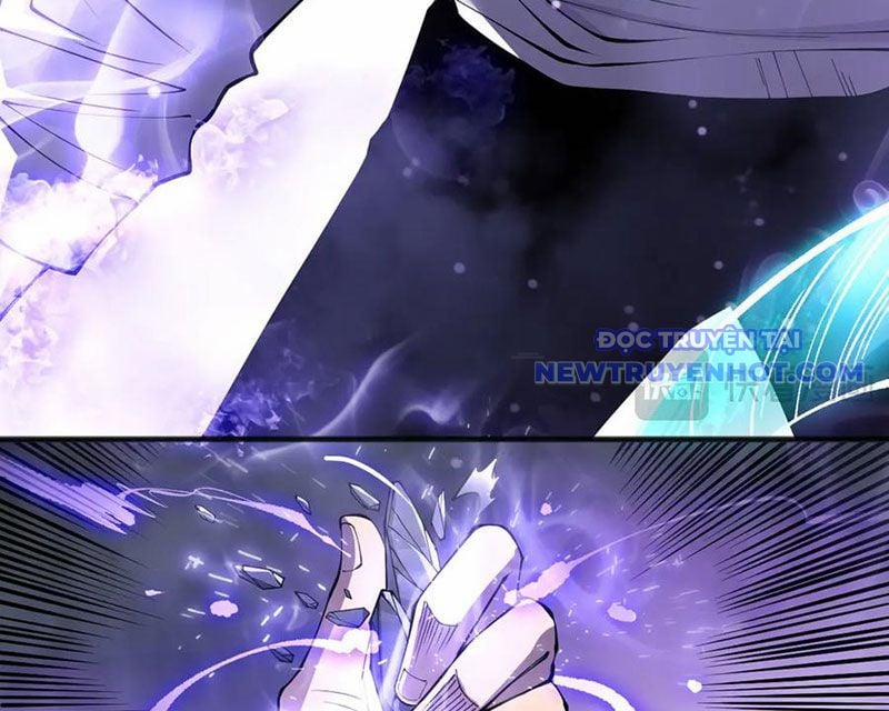 Thảm Họa Tử Linh Sư 149 trang 115