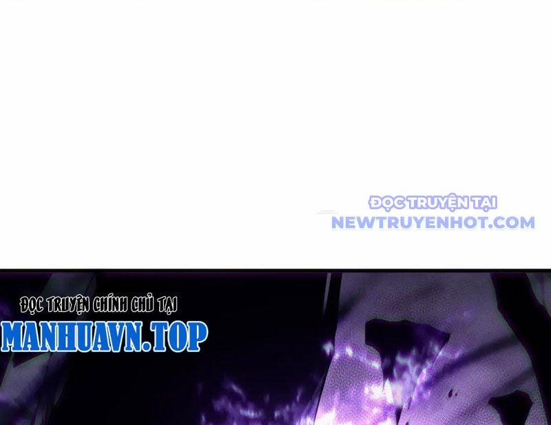 Thảm Họa Tử Linh Sư 149 trang 121