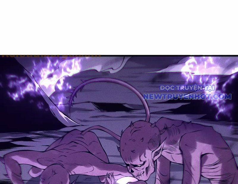 Thảm Họa Tử Linh Sư 149 trang 124