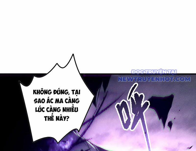 Thảm Họa Tử Linh Sư 149 trang 126