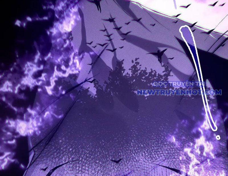 Thảm Họa Tử Linh Sư 149 trang 127