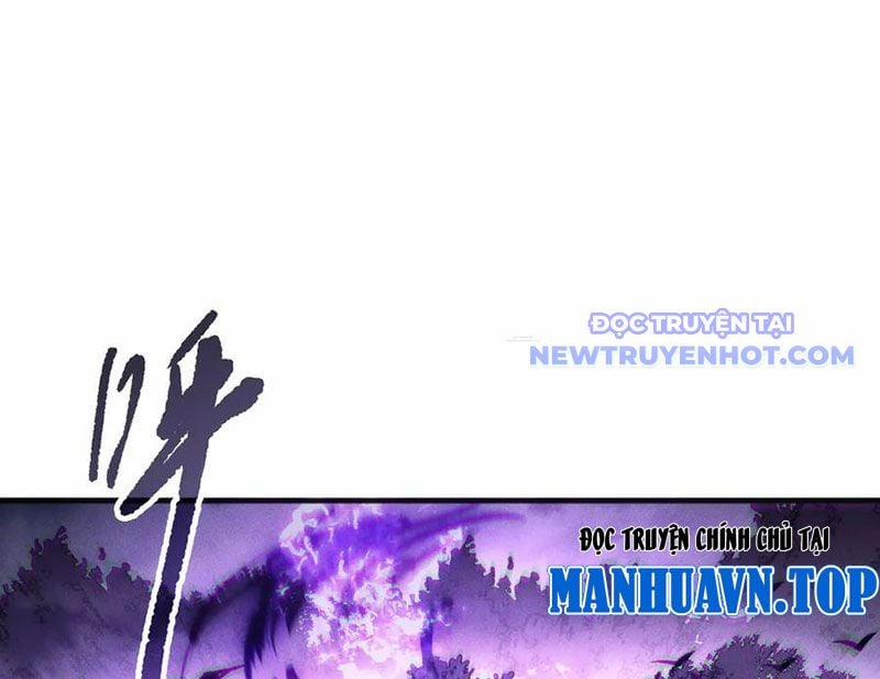 Thảm Họa Tử Linh Sư 149 trang 129