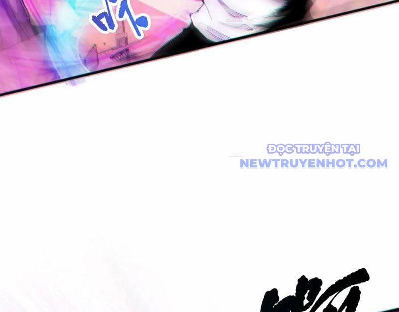 Thảm Họa Tử Linh Sư 149 trang 13