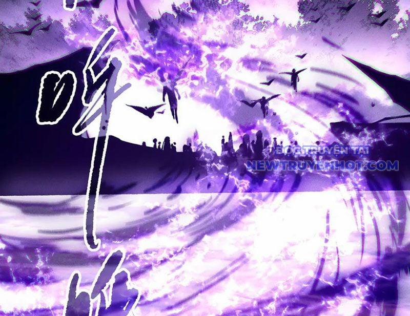 Thảm Họa Tử Linh Sư 149 trang 130