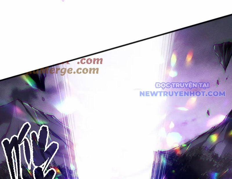 Thảm Họa Tử Linh Sư 149 trang 132