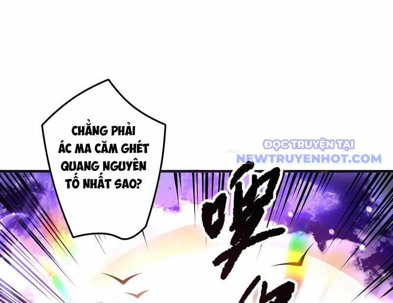 Thảm Họa Tử Linh Sư 149 trang 139