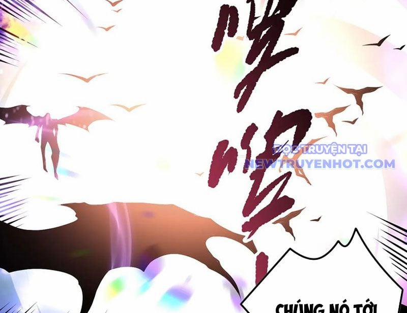 Thảm Họa Tử Linh Sư 149 trang 140