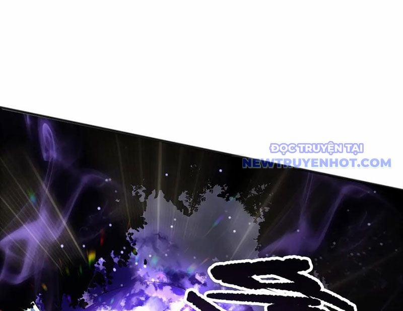 Thảm Họa Tử Linh Sư 149 trang 142