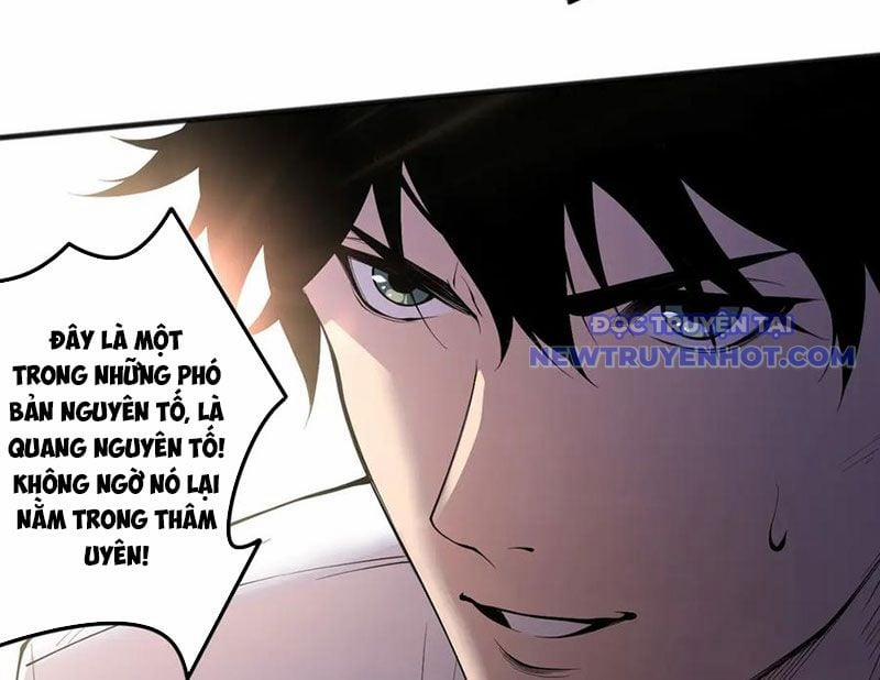 Thảm Họa Tử Linh Sư 149 trang 146