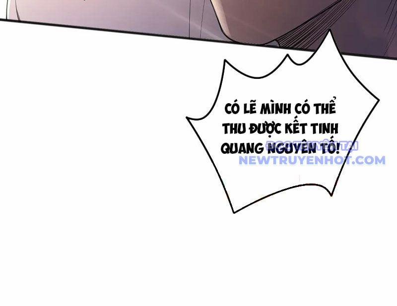 Thảm Họa Tử Linh Sư 149 trang 147