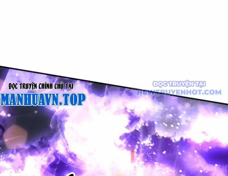 Thảm Họa Tử Linh Sư 149 trang 148