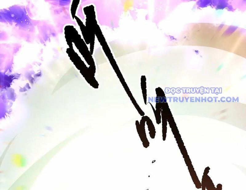 Thảm Họa Tử Linh Sư 149 trang 149