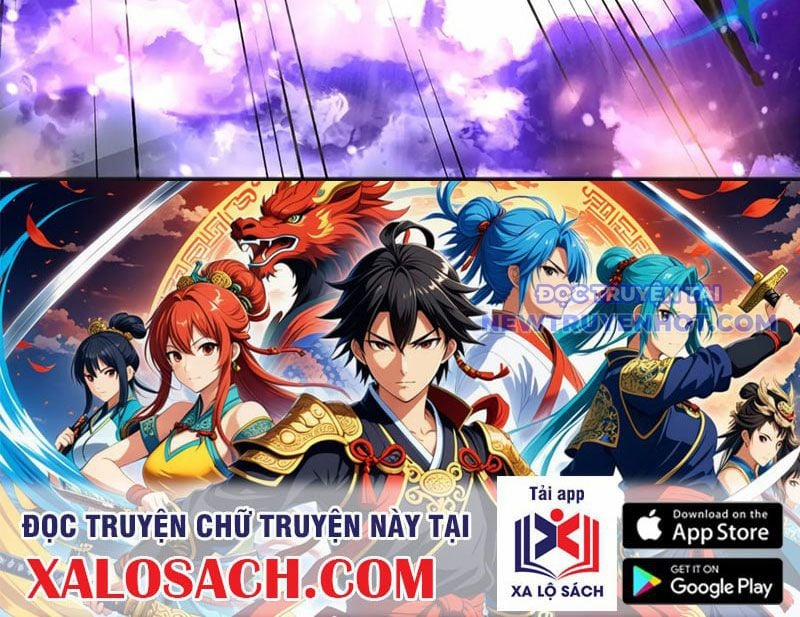 Thảm Họa Tử Linh Sư 149 trang 151