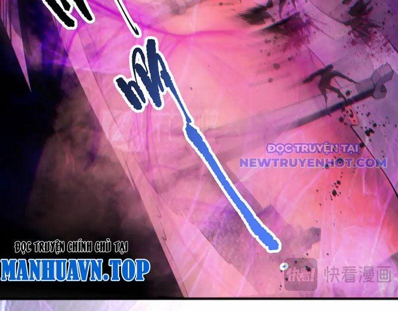 Thảm Họa Tử Linh Sư 149 trang 16