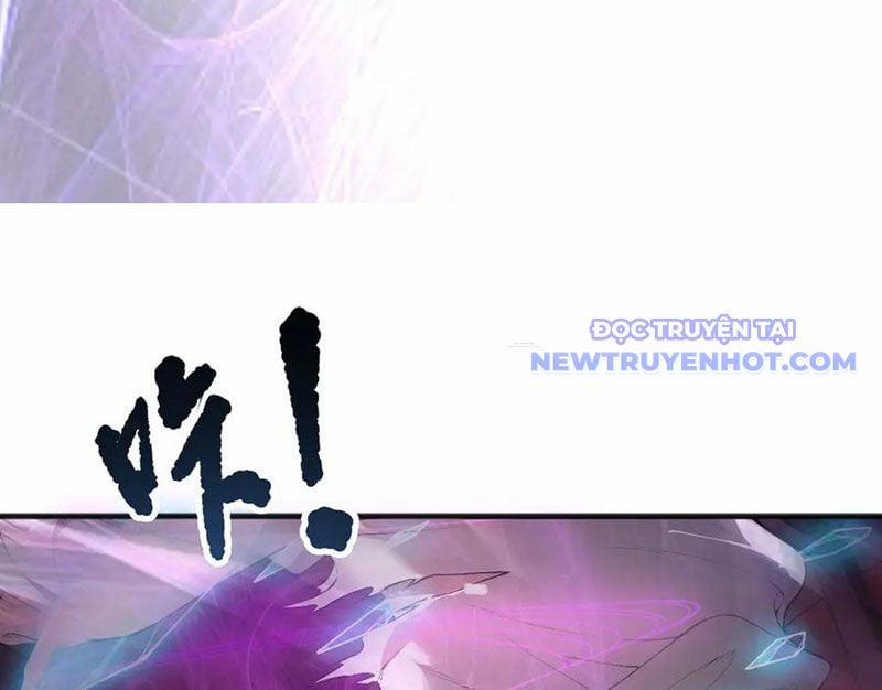 Thảm Họa Tử Linh Sư 149 trang 17