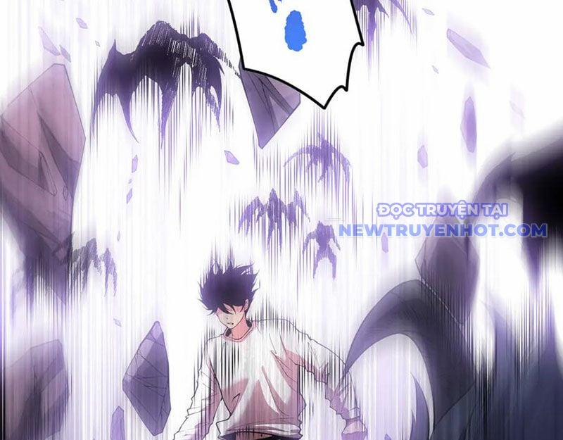 Thảm Họa Tử Linh Sư 149 trang 2