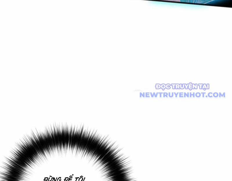 Thảm Họa Tử Linh Sư 149 trang 22