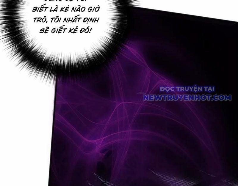 Thảm Họa Tử Linh Sư 149 trang 23