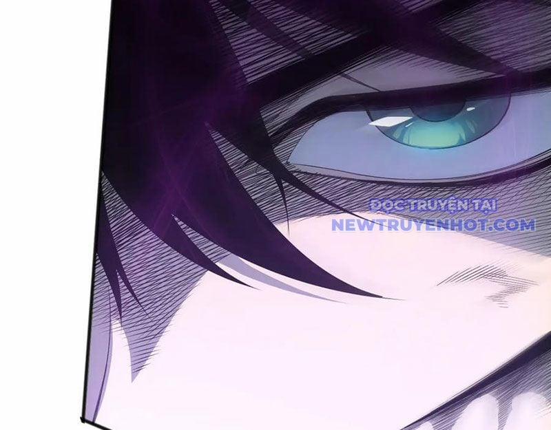 Thảm Họa Tử Linh Sư 149 trang 24