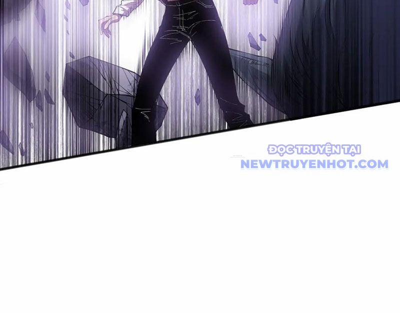 Thảm Họa Tử Linh Sư 149 trang 3