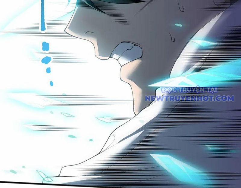 Thảm Họa Tử Linh Sư 149 trang 32