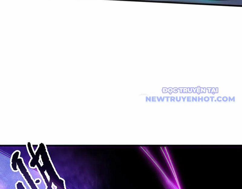 Thảm Họa Tử Linh Sư 149 trang 33