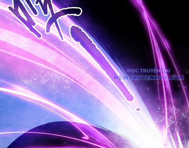 Thảm Họa Tử Linh Sư 149 trang 34