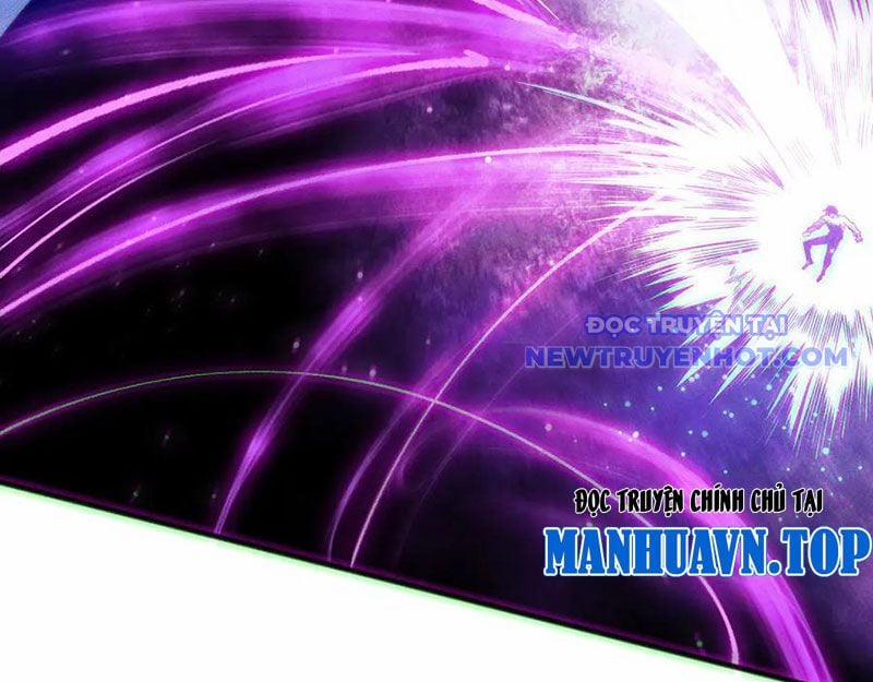Thảm Họa Tử Linh Sư 149 trang 35