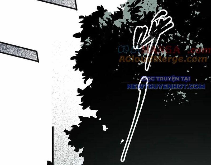 Thảm Họa Tử Linh Sư 149 trang 37