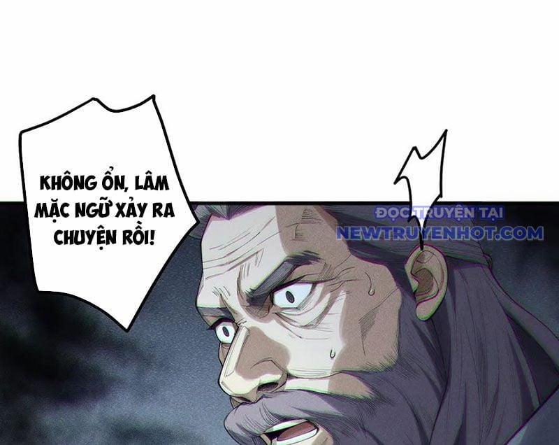 Thảm Họa Tử Linh Sư 149 trang 40